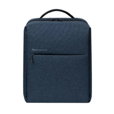 Рюкзак Mi City Backpack 2 Blue